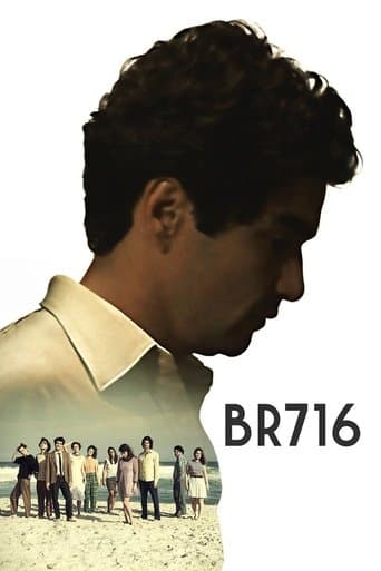 BR 716 Image