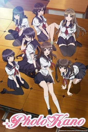 Photokano Image