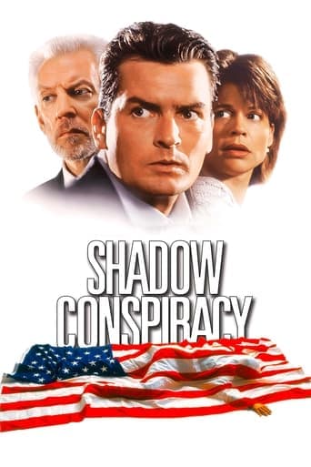 Shadow Conspiracy Image