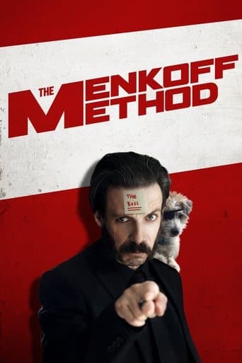 The Menkoff Method Image