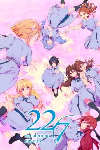 22/7 Image