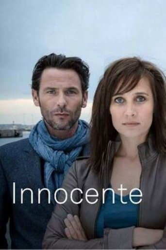 Innocente Image