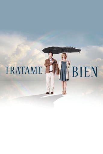 Tratame bien Image