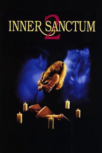 Inner Sanctum II Image