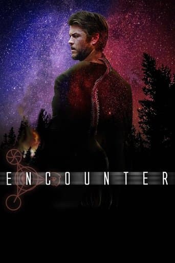 Encounter Image