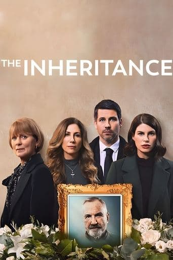 The Inheritance Image