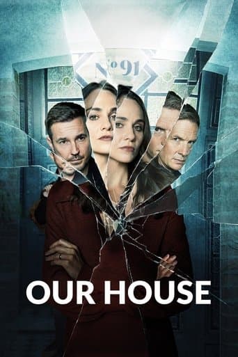Our House Image