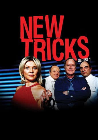 New Tricks Image