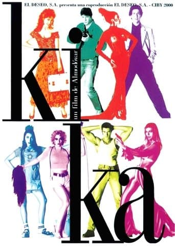 Kika Image