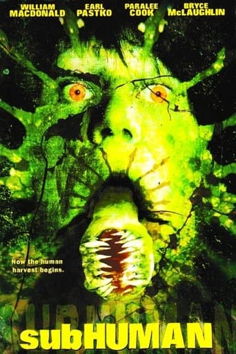 Shelf Life Image