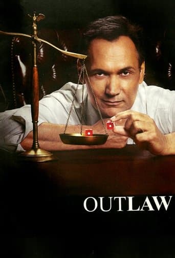 Outlaw Image