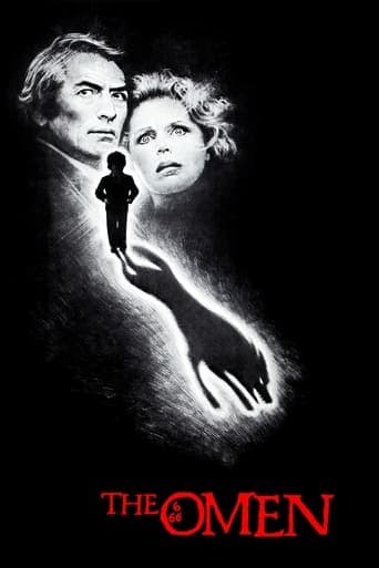 The Omen Image