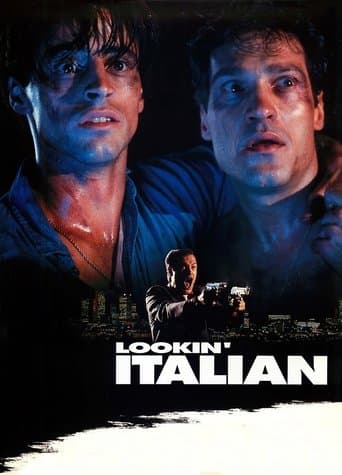 Lookin' Italian Image