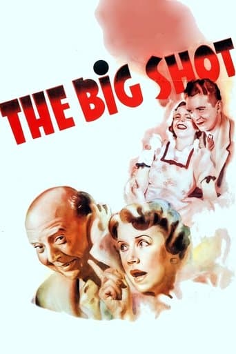 The Big Shot Image