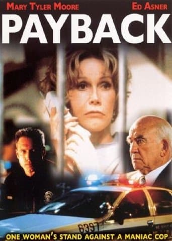 Payback Image
