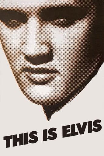This Is Elvis Image