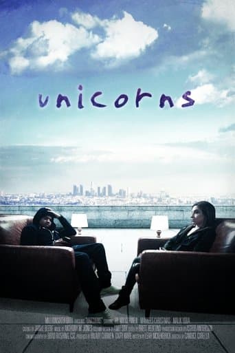 Unicorns Image