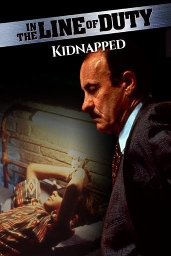In the Line of Duty: Kidnapped Image