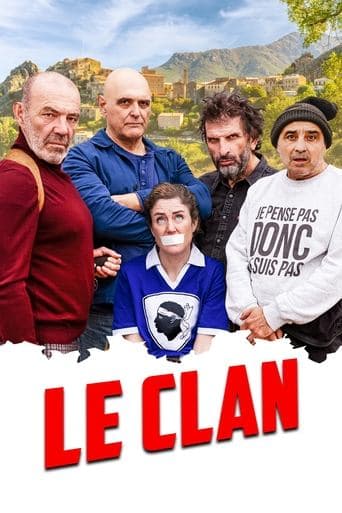 Le Clan Image