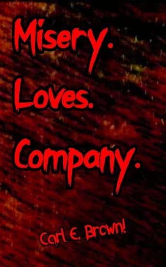 Misery Loves Company Image