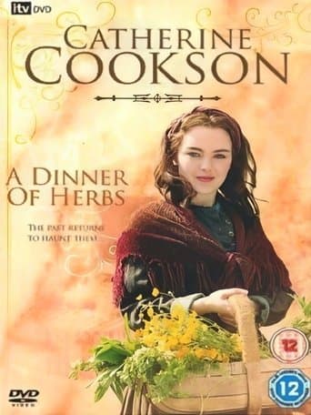 Catherine Cookson's A Dinner of Herbs Image