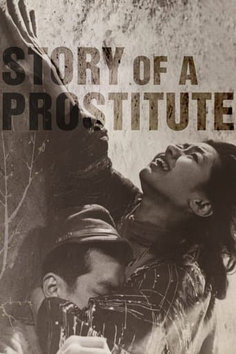 Story of a Prostitute Image