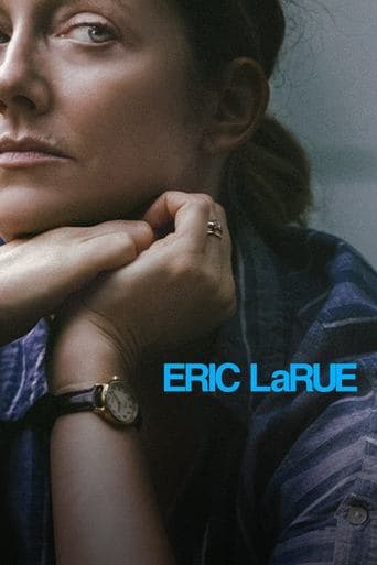 Eric LaRue Image