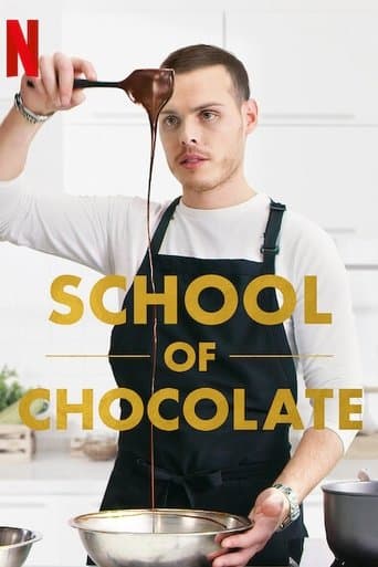 School of Chocolate Image