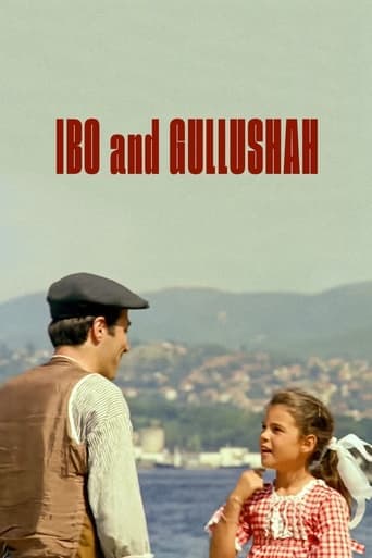 İbo ile Güllüşah Image