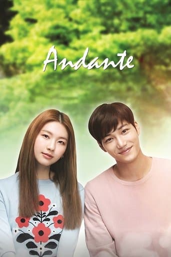 Andante Image