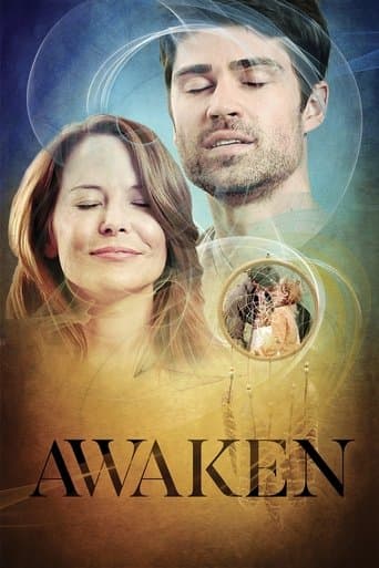 Awaken Image