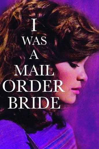I Was a Mail Order Bride Image