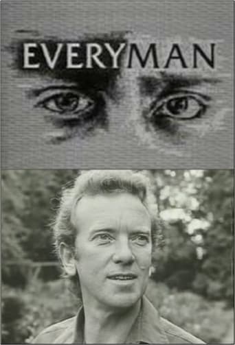 Everyman Image