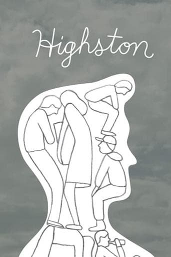 Highston Image