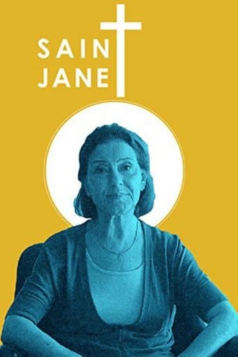 Saint Janet Image