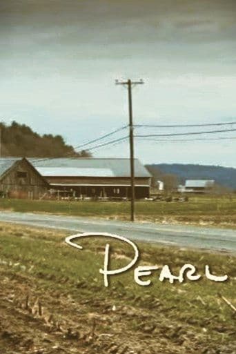 Pearl Image