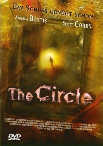The Circle Image