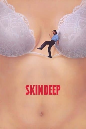 Skin Deep Image