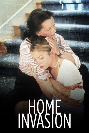 Home Invasion Image