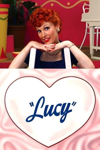 Lucy Image