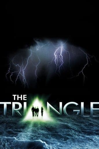 The Triangle Image