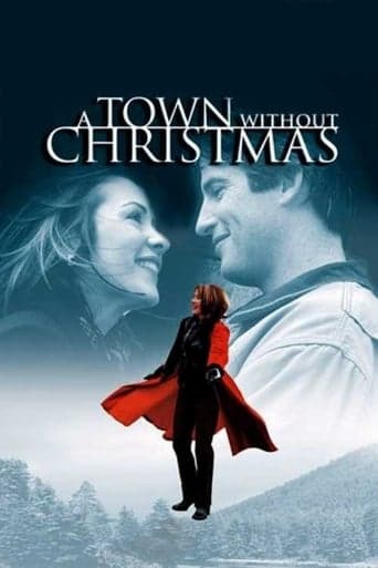 A Town Without Christmas Image