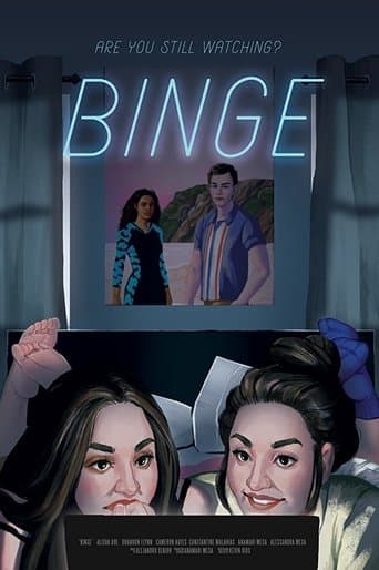 Binge Image
