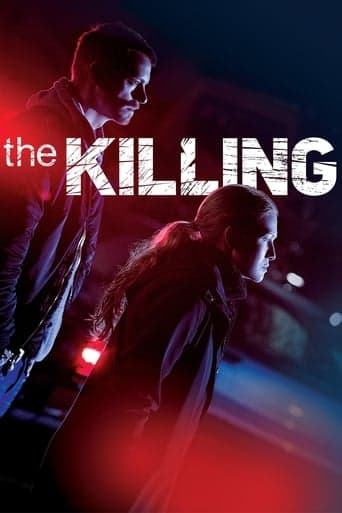 The Killing Image