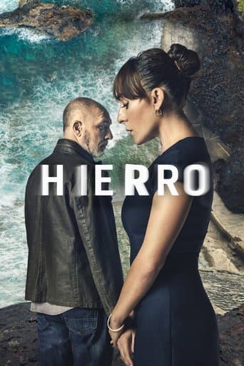 Hierro Image