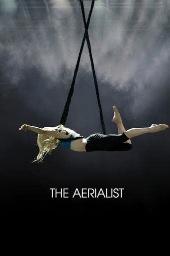 The Aerialist Image