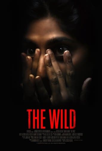The Wild Image