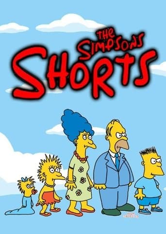 The Simpsons: Family Therapy Image