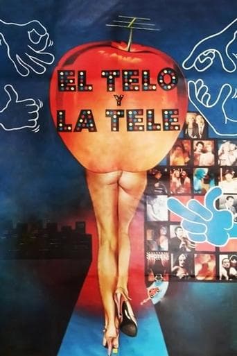 El telo y la tele Image