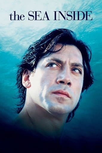 The Sea Inside Image